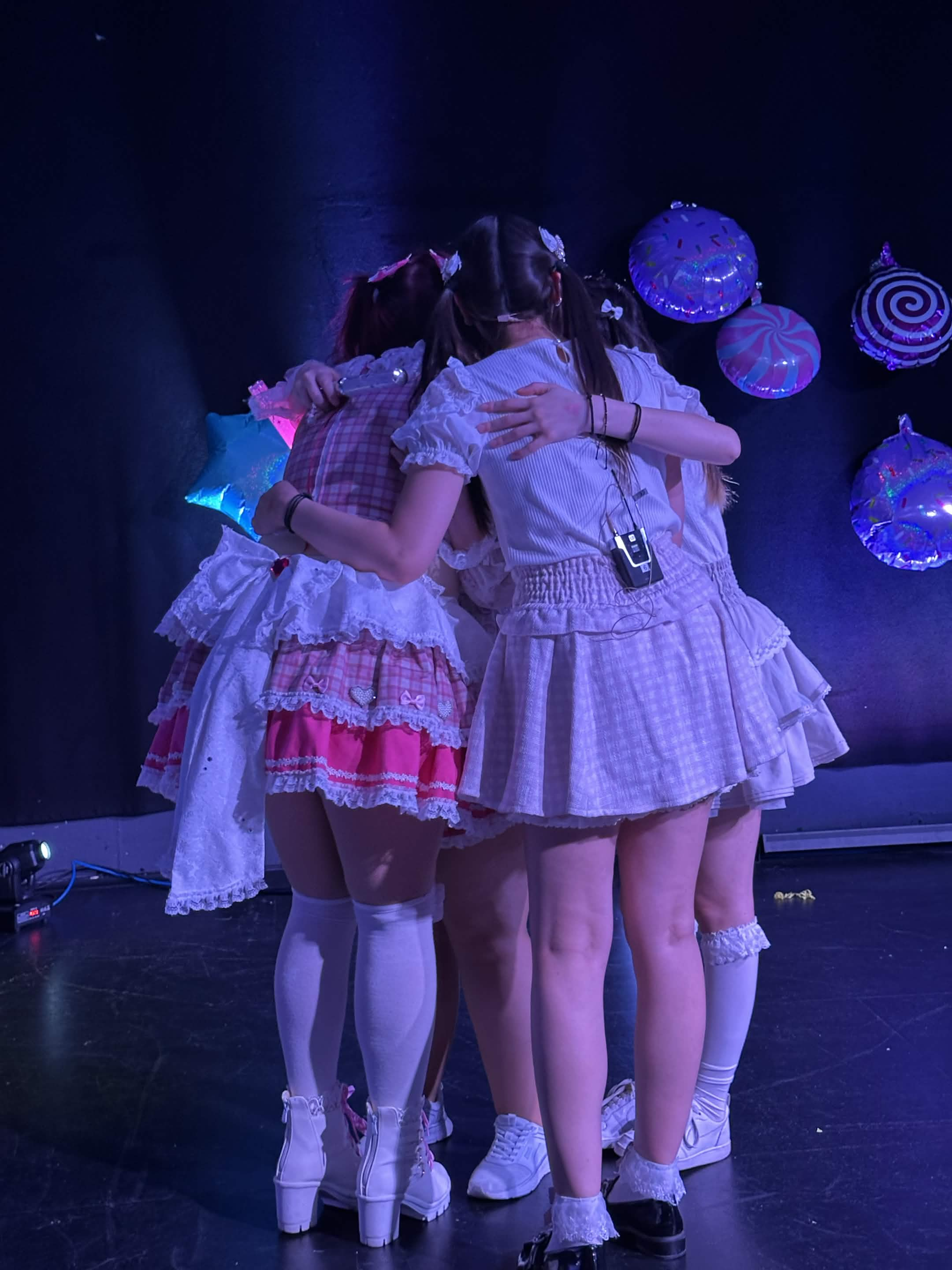 Idolfest 2026