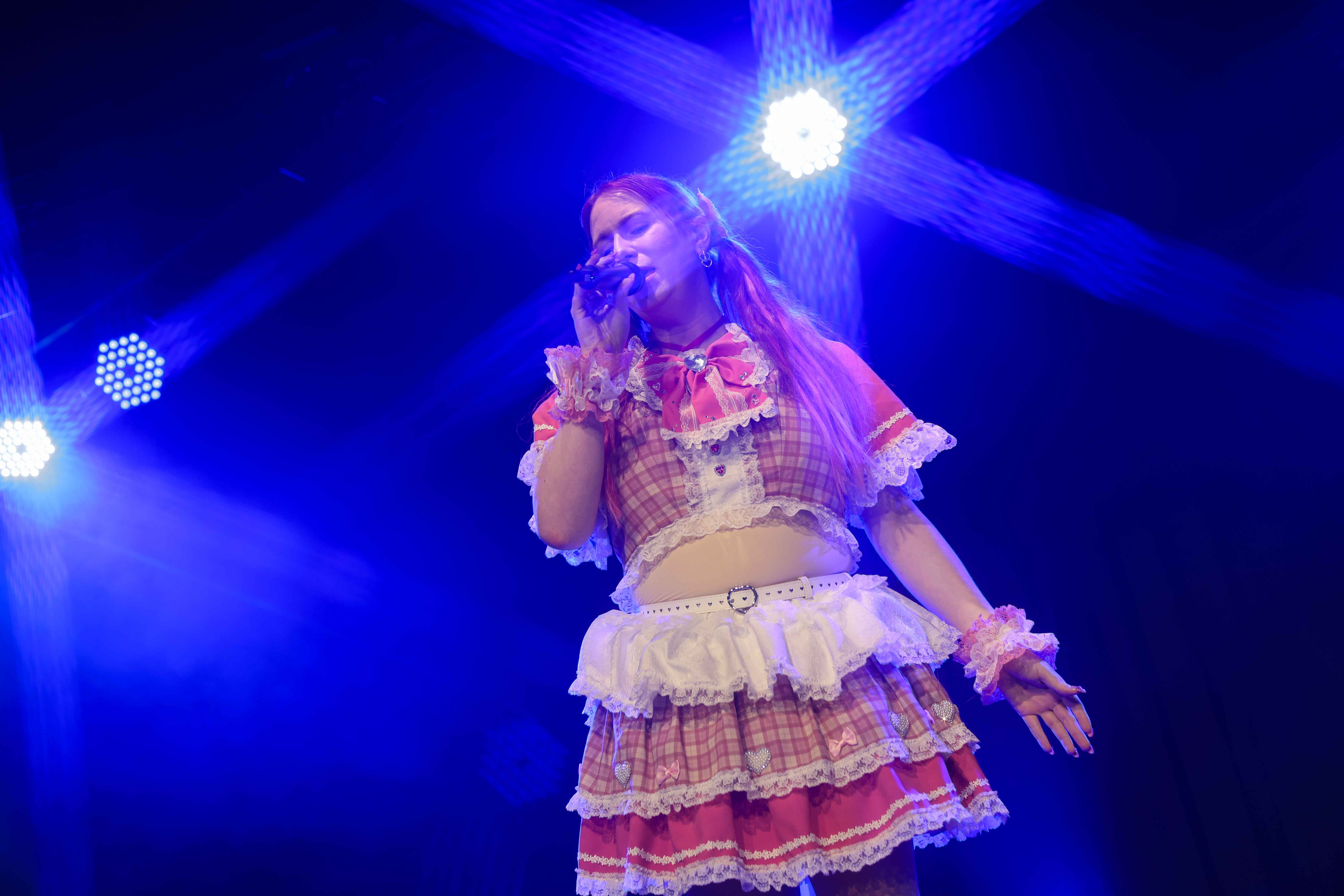 KAIDOL☆FEST