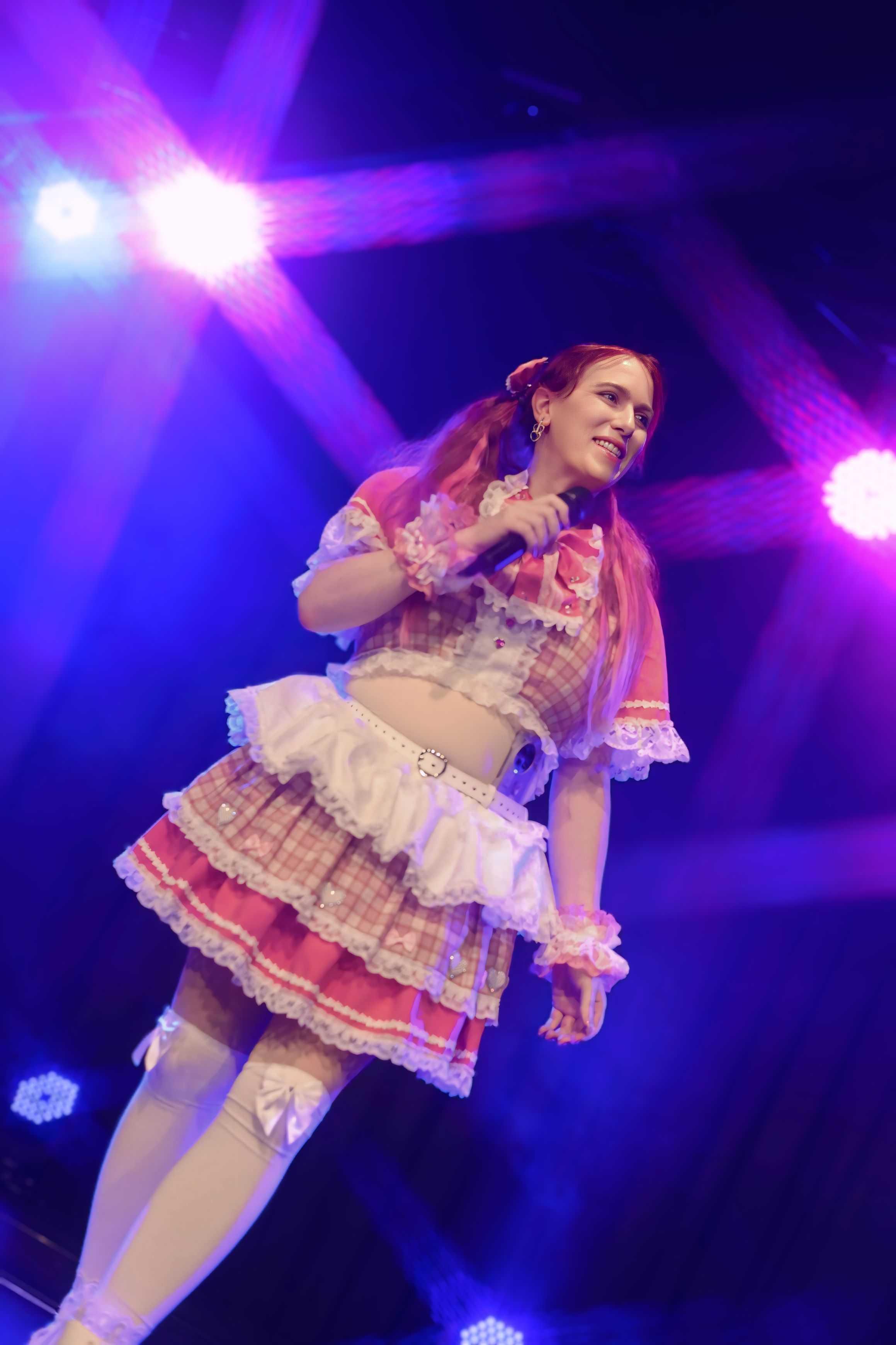 KAIDOL☆FEST