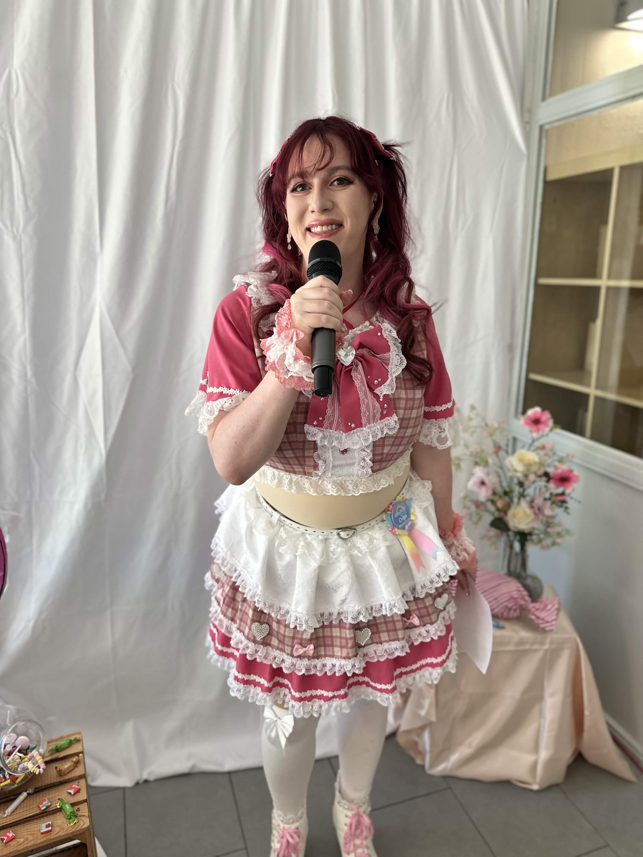 Idolfest 2026