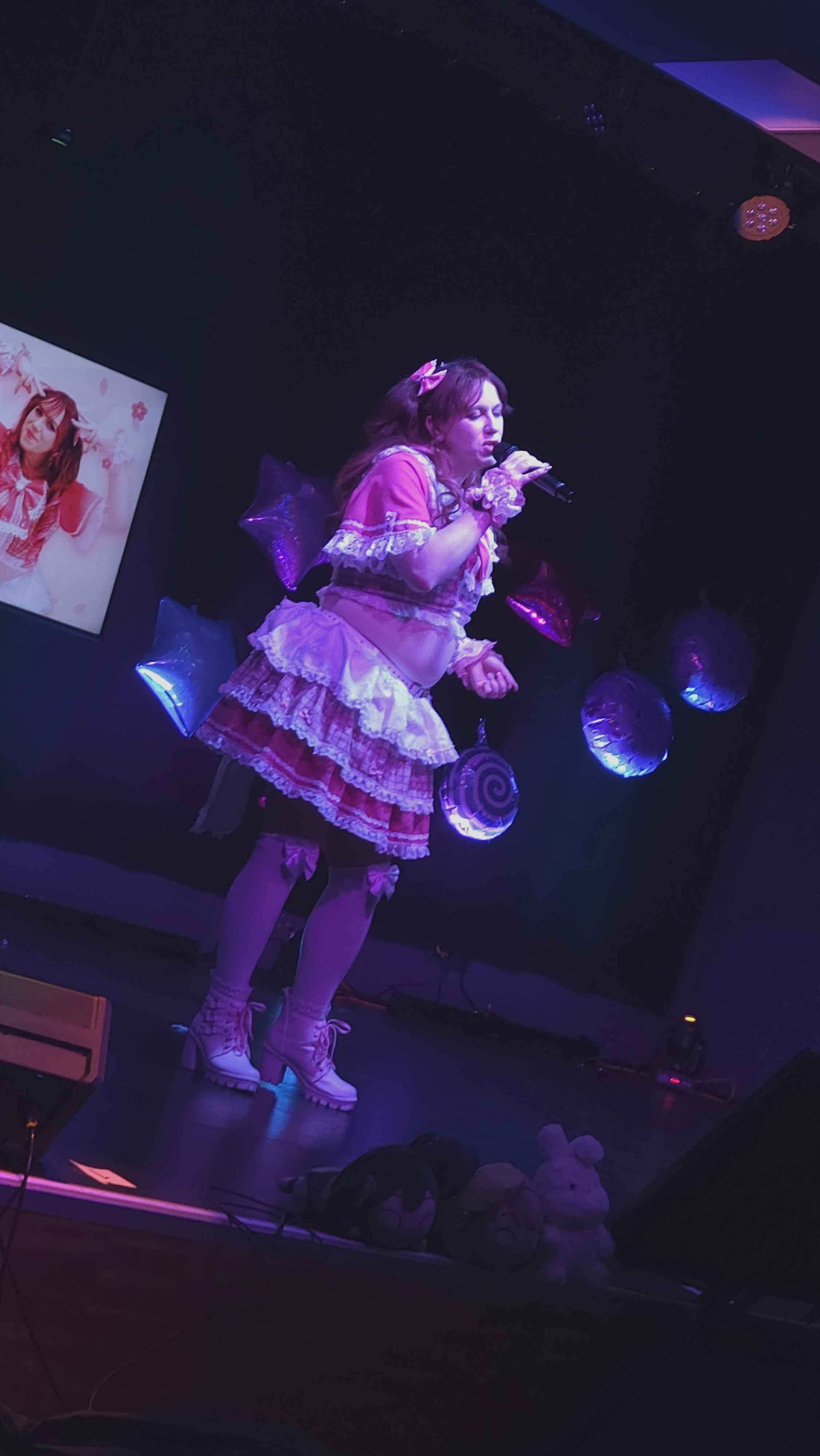Idolfest 2026