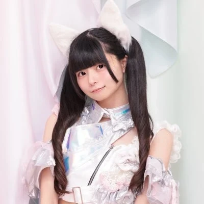 Aizawa Hitomi