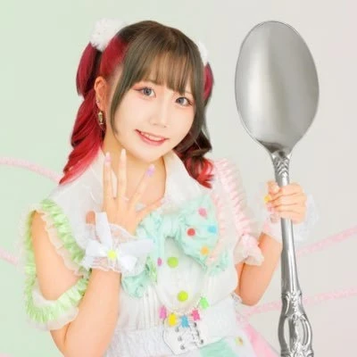 Taberu Gumi